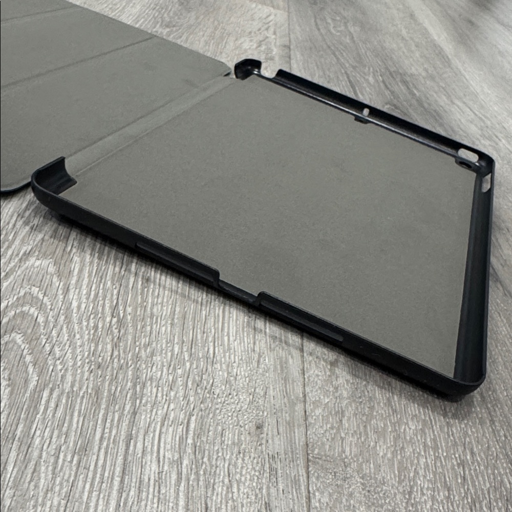 Blue Tablet Case Cover for iPad 9.7 2018/2017 IPAD AIR 1/2 - Picture 10 of 15